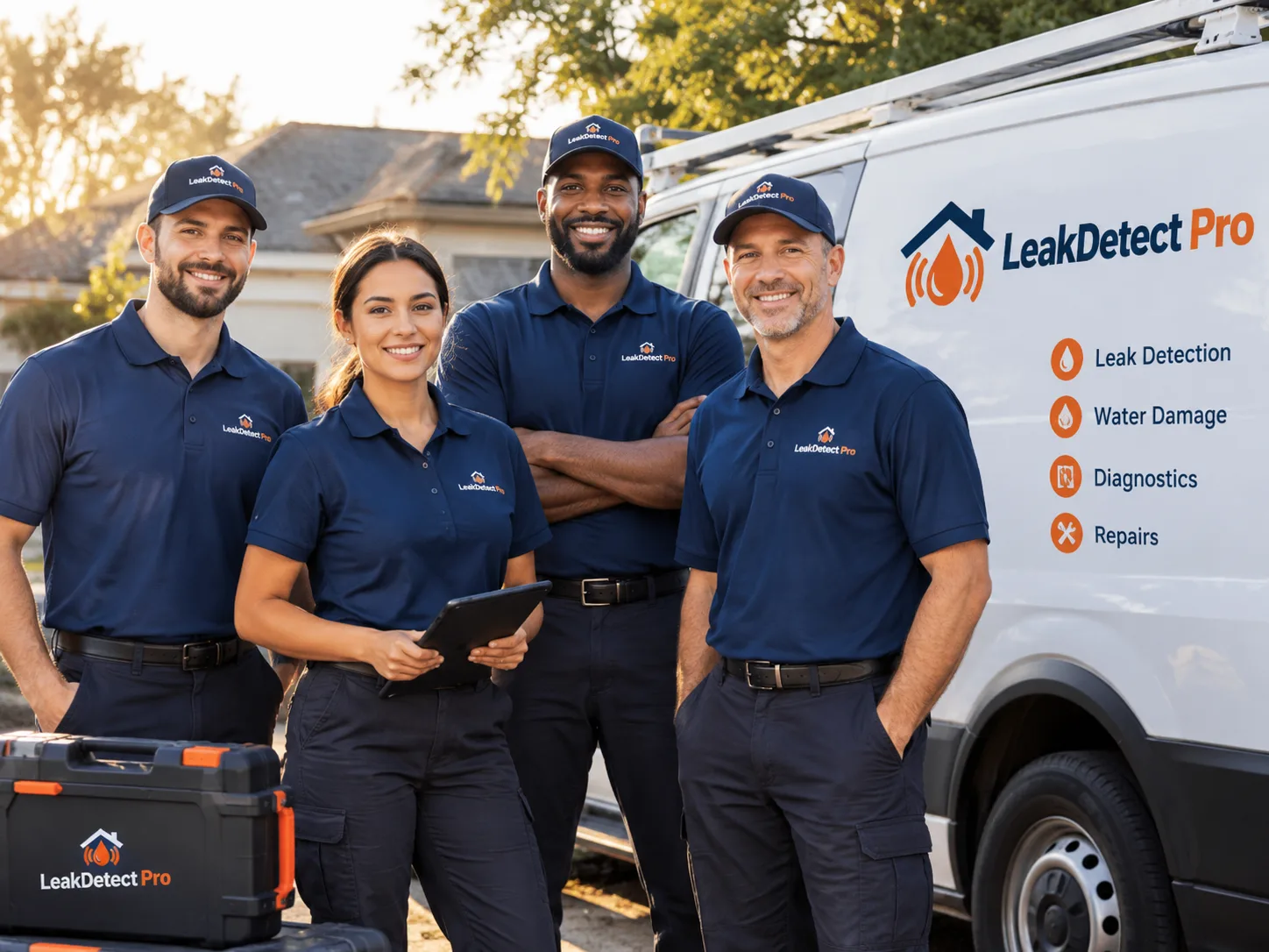 Roof Repair company in Mellott, IN
